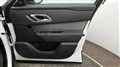 2022 Land Rover Range Rover Velar
