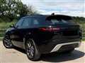 2022 Land Rover Range Rover Velar