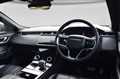 2022 Land Rover Range Rover Velar