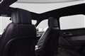 2022 Land Rover Range Rover Velar