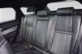 2022 Land Rover Range Rover Velar