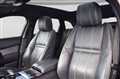 2022 Land Rover Range Rover Velar