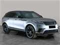 2022 Land Rover Range Rover Velar