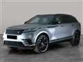 2022 Land Rover Range Rover Velar