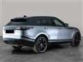 2022 Land Rover Range Rover Velar