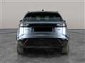 2022 Land Rover Range Rover Velar