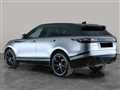2022 Land Rover Range Rover Velar