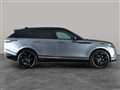 2022 Land Rover Range Rover Velar