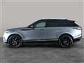 2022 Land Rover Range Rover Velar