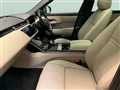 2022 Land Rover Range Rover Velar