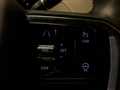 2022 Land Rover Range Rover Velar