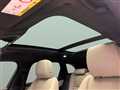 2022 Land Rover Range Rover Velar