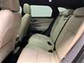 2022 Land Rover Range Rover Velar