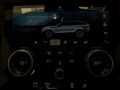 2022 Land Rover Range Rover Velar