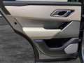 2022 Land Rover Range Rover Velar