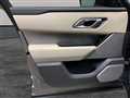 2022 Land Rover Range Rover Velar