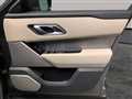 2022 Land Rover Range Rover Velar