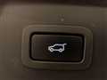 2022 Land Rover Range Rover Velar