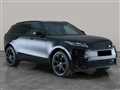 2022 Land Rover Range Rover Velar