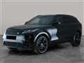 2022 Land Rover Range Rover Velar
