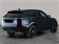 2022 Land Rover Range Rover Velar
