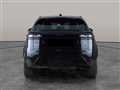 2022 Land Rover Range Rover Velar