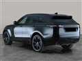 2022 Land Rover Range Rover Velar