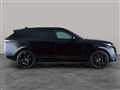 2022 Land Rover Range Rover Velar