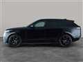 2022 Land Rover Range Rover Velar