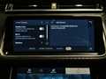 2022 Land Rover Range Rover Velar
