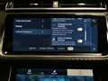 2022 Land Rover Range Rover Velar