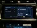 2022 Land Rover Range Rover Velar