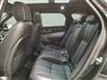 2022 Land Rover Range Rover Velar