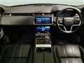 2022 Land Rover Range Rover Velar