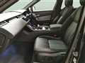 2022 Land Rover Range Rover Velar