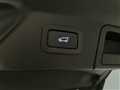 2022 Land Rover Range Rover Velar