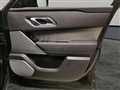 2022 Land Rover Range Rover Velar