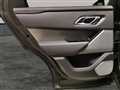 2022 Land Rover Range Rover Velar