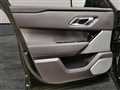 2022 Land Rover Range Rover Velar