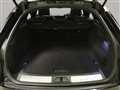 2022 Land Rover Range Rover Velar