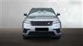 2022 Land Rover Range Rover Velar