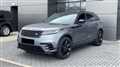 2022 Land Rover Range Rover Velar