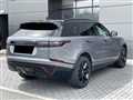 2022 Land Rover Range Rover Velar