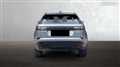 2022 Land Rover Range Rover Velar