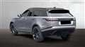 2022 Land Rover Range Rover Velar