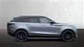 2022 Land Rover Range Rover Velar