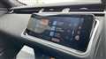 2022 Land Rover Range Rover Velar
