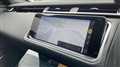 2022 Land Rover Range Rover Velar