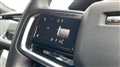 2022 Land Rover Range Rover Velar