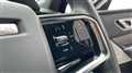 2022 Land Rover Range Rover Velar